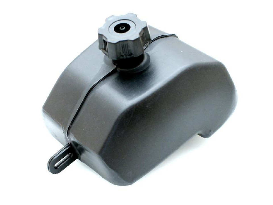 jaszmotor_webshop_benzintank_atv___quad_125ccm_<br>(tip2)_-_mr