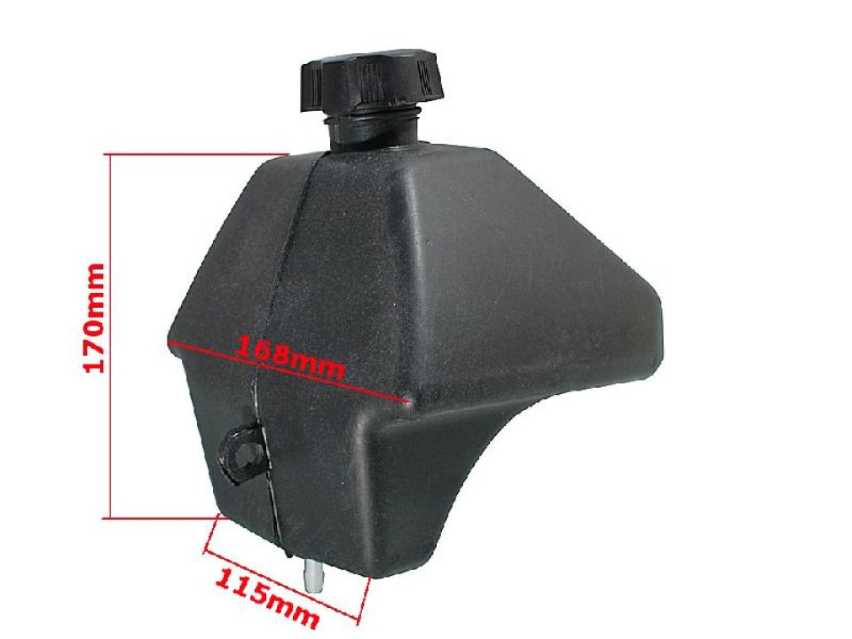 jaszmotor_webshop_benzintank_pocket_bike_-_mr