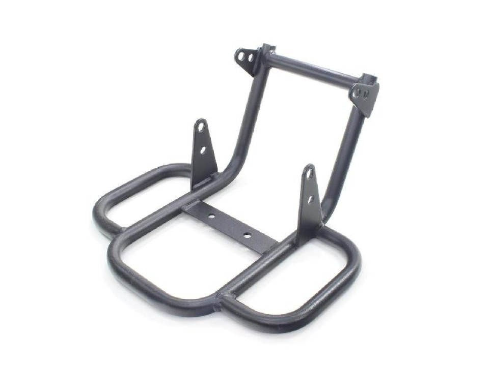 jaszmotor_webshop_lokharito_racs_hatso_atv___quad_200ccm_-_mr