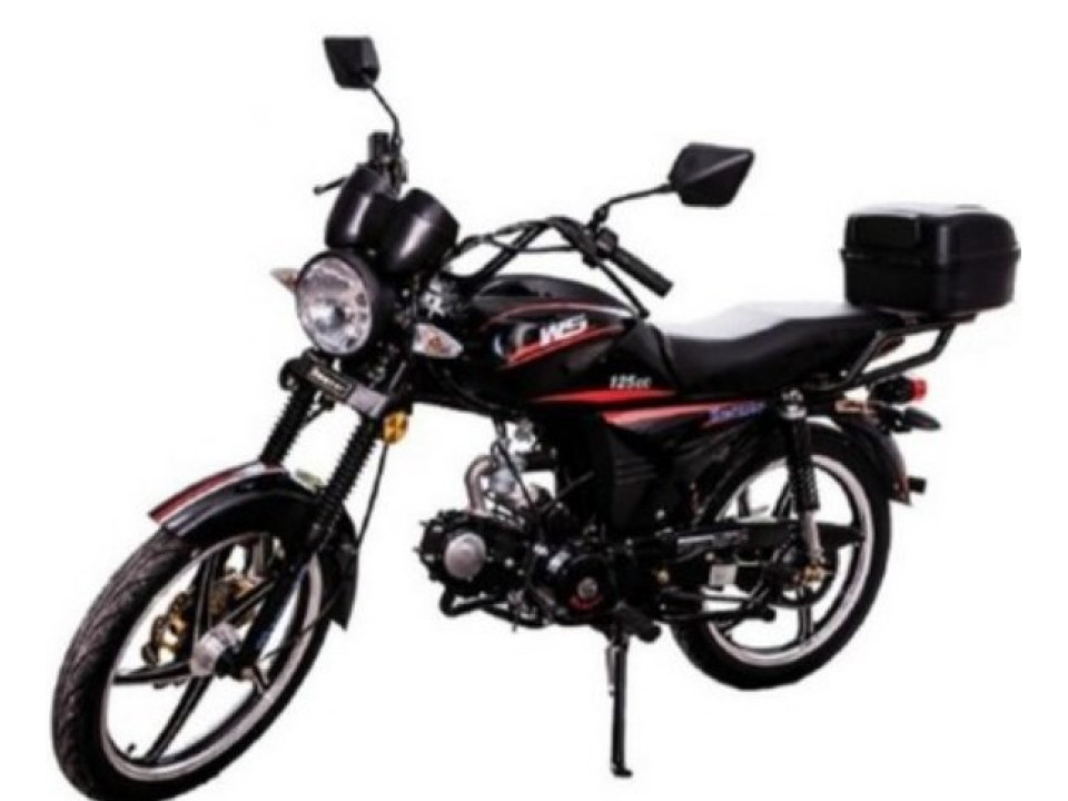 jaszmotor_webshop_zegergyuru_63mm_atv___quad_gy6,__romet_zipp_-_mr