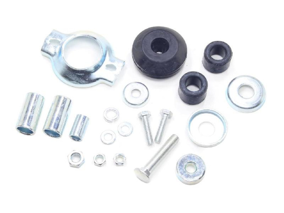 jaszmotor_webshop_motortarto_bak_szett_simson_s51_-_mr