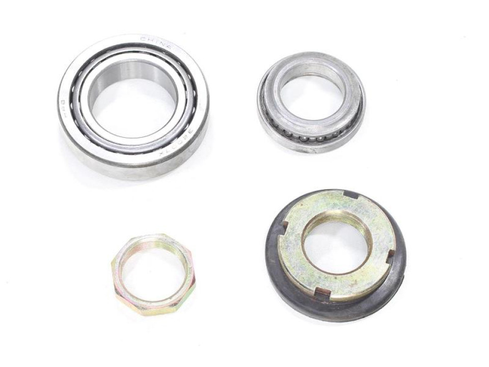 jaszmotor_webshop_kormanycsapagy_zipp___quantum_2t_-_mr