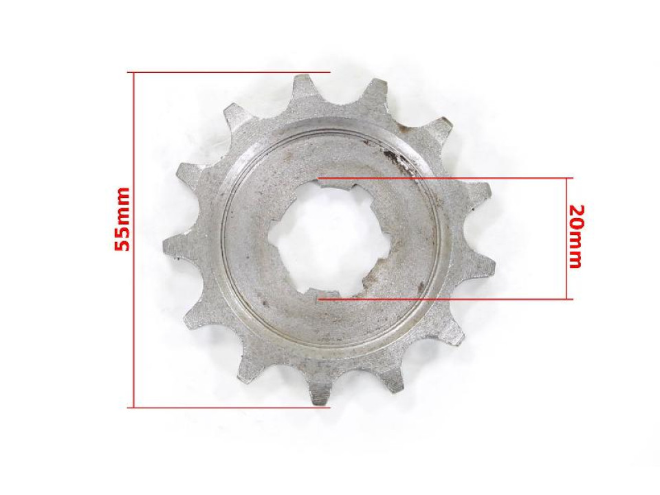 jaszmotor_webshop_elso_lanckerek_428_13t,__20mm-es_tengelyre_wsk_125_-_mr