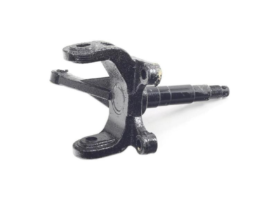 jaszmotor_webshop_kerekfelfuggesztes_bal_atv___quad_200ccm,__tarcsafekes_modellhez_-_mr