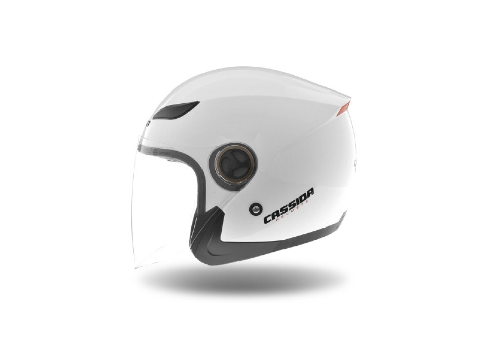 jaszmotor_webshop_cassida_reflex_nyitott_bukosisak_<br>(feher)