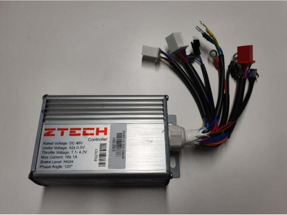 jaszmotor_webshop_vezerlo_egyseg_z-tech_zt-27___27-c
