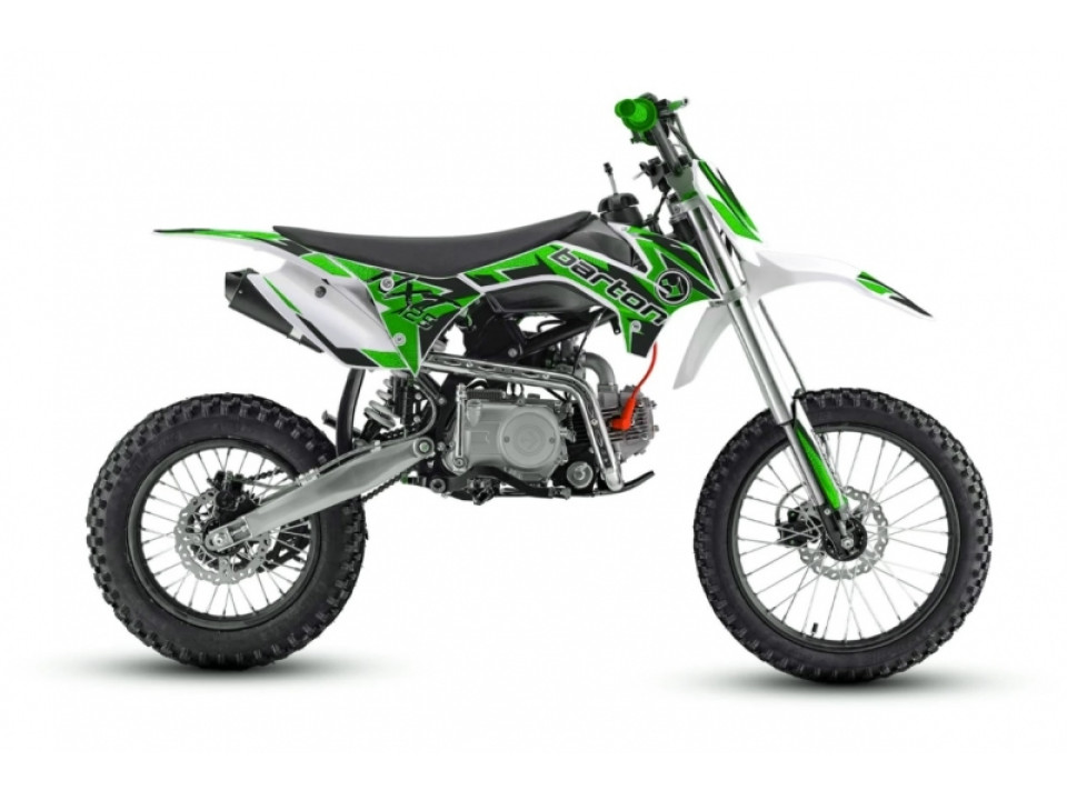 jaszmotor_webshop_barton_nxt_125_dirt_bike_cross_motor_14-12"_kerekkel_<br>(Új)_-_zold