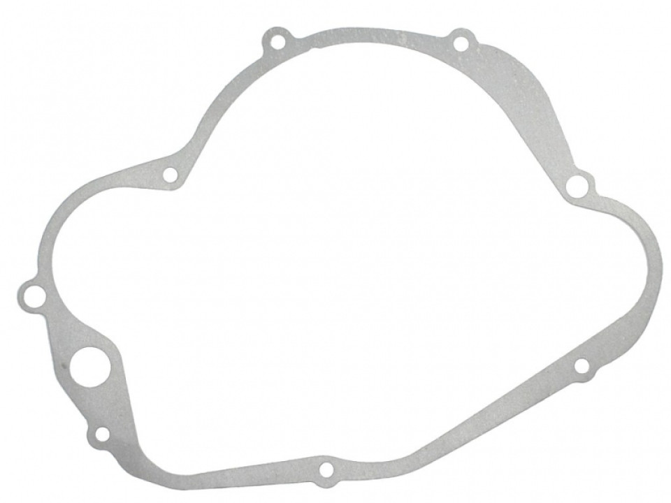 jaszmotor_webshop_kuplungfedel_tomites_minarelli_am6_-_mr