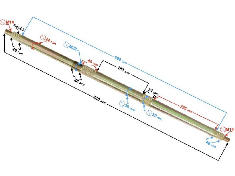 jaszmotor_webshop_hatso_tengely_barton_raze_200