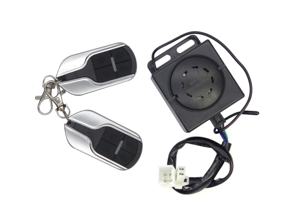 jaszmotor_webshop_riaszto_barton_energy_2.0_<br>(regi_tipusu)