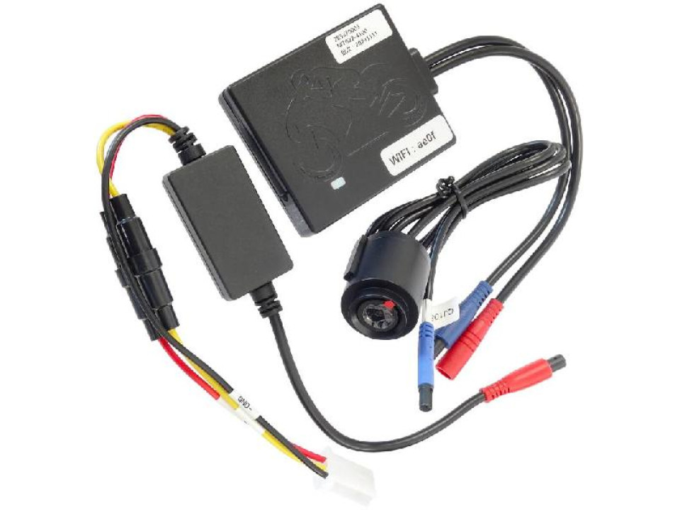 jaszmotor_webshop_riaszto_voge_sr125