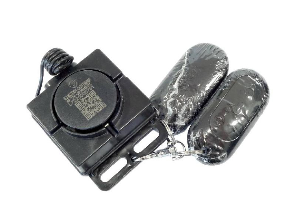 jaszmotor_webshop_riaszto_yadea_e8s