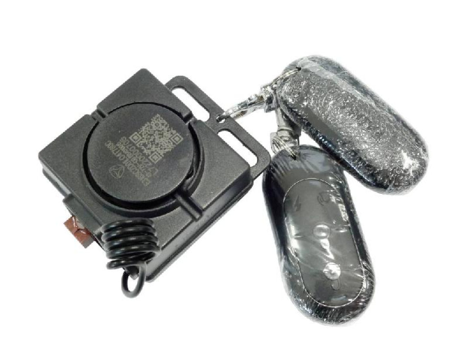 jaszmotor_webshop_riaszto_yadea_t2