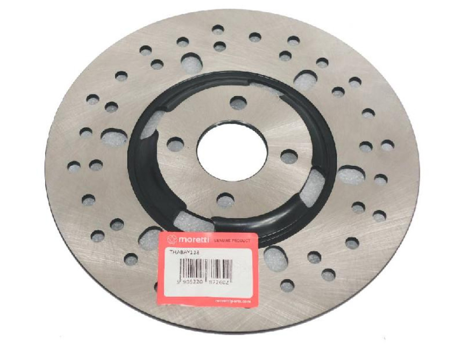 jaszmotor_webshop_fektarcsa_hatso_atv___quad_barton_raze_200