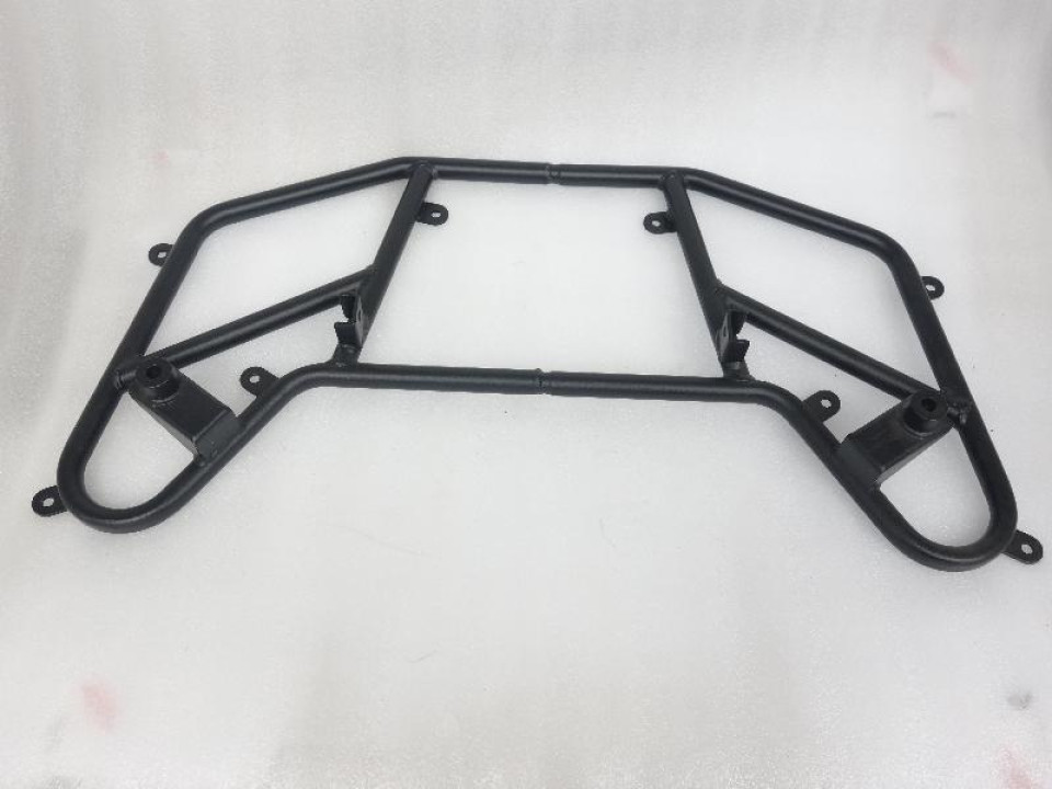 jaszmotor_webshop_csomagtarto_elso_barton_raze_200