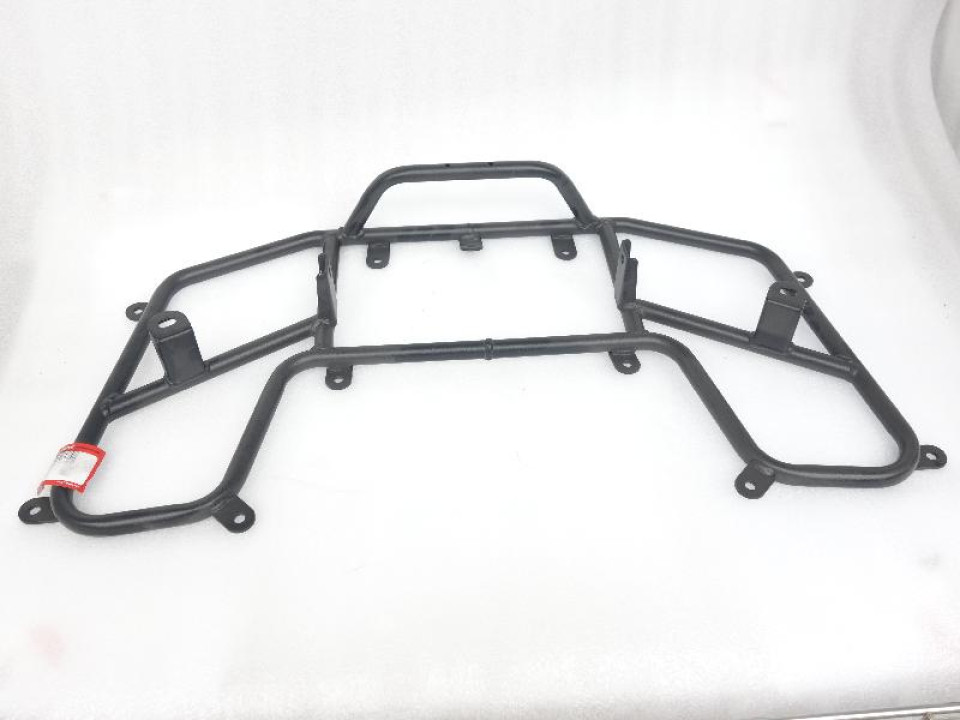 jaszmotor_webshop_csomagtarto_hatso_barton_raptor_125