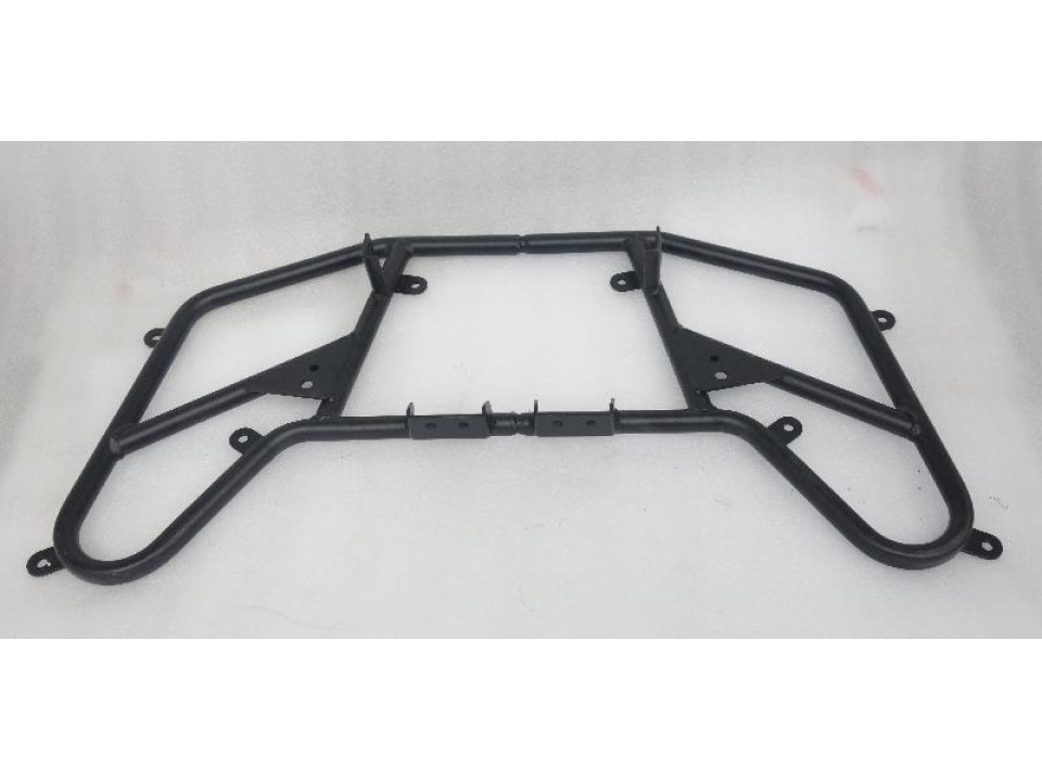 jaszmotor_webshop_csomagtarto_hatso_barton_raze_200