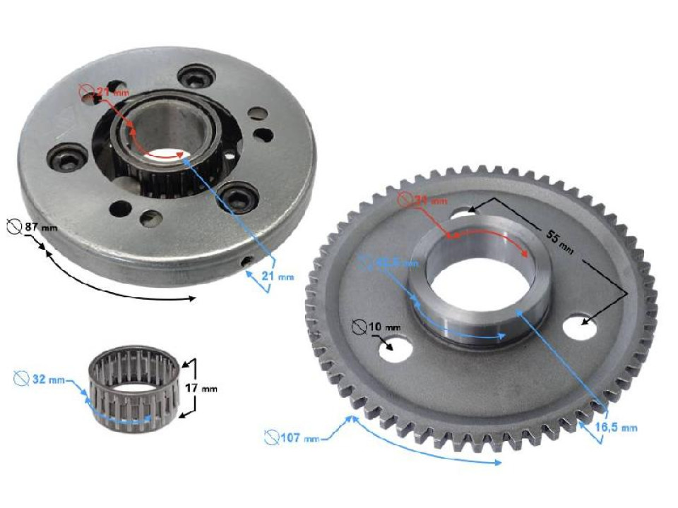 jaszmotor_webshop_bendix_oninditohoz_4t,__125ccm_-_moretti