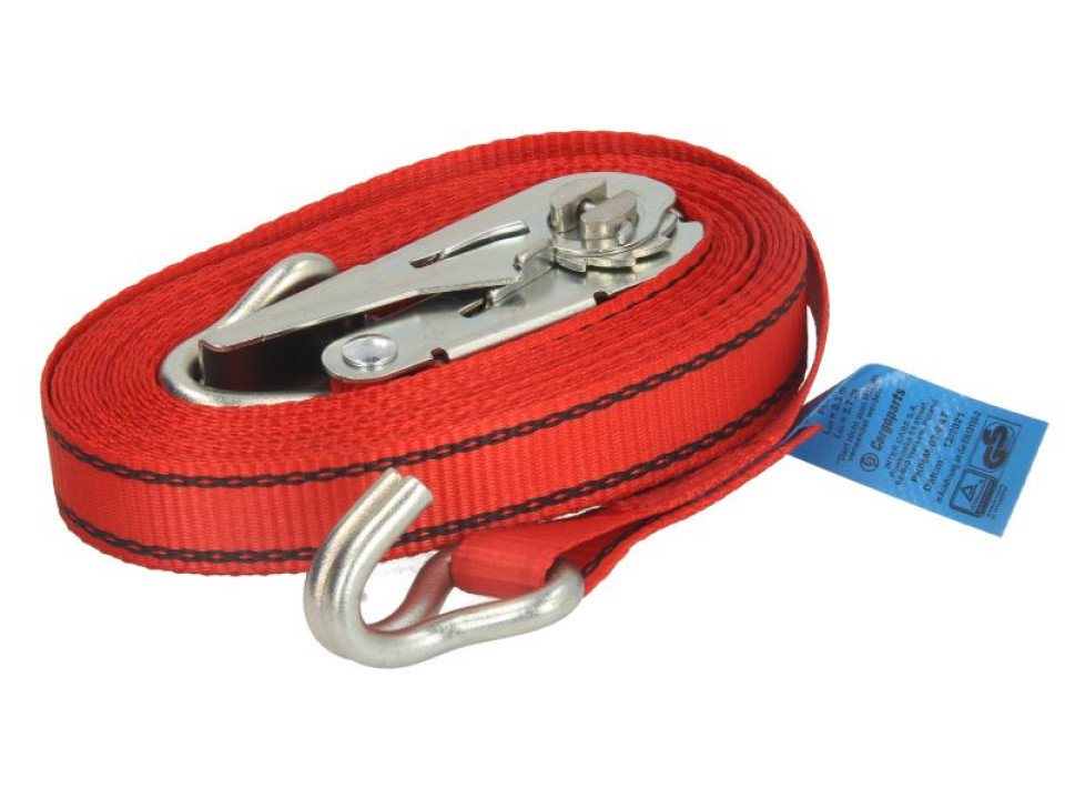 jaszmotor_webshop_spanifer_racsnival,__6m_<br>(pk06m)