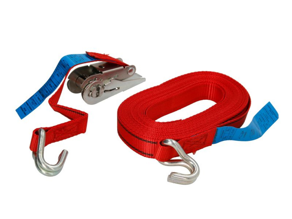 jaszmotor_webshop_spanifer_racsnival,__10m_<br>(pk10m)