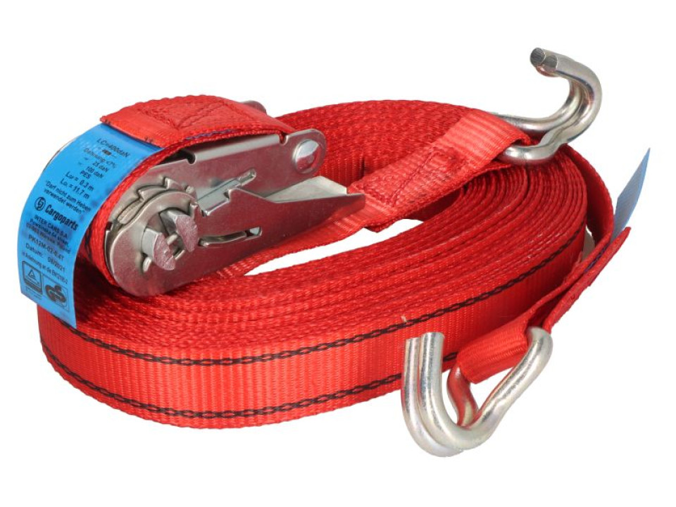 jaszmotor_webshop_spanifer_racsnival,__12m_<br>(pk12m)