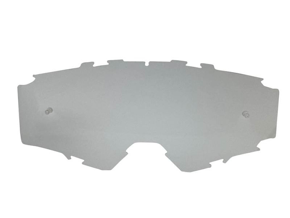 jaszmotor_webshop_naxa_g5_szemuveg_plexi_<br>(Átlatszo)