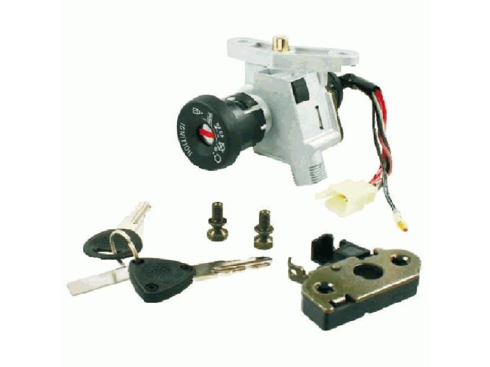 jaszmotor_webshop_gyujtaskapcsolo_ovetto_<br>(rms_0270)