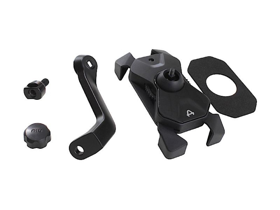 jaszmotor_webshop_niu_univerzalis_telefontarto_<br>(fekete)