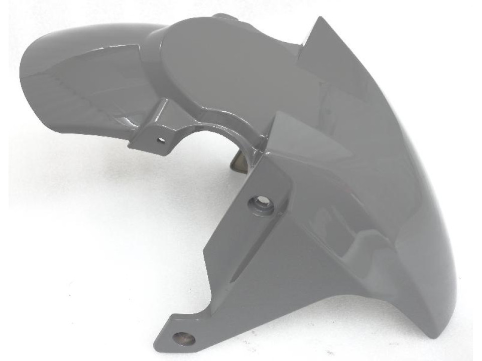 jaszmotor_webshop_elso_sarvedo_barton_x-trail_125_<br>(szurke)