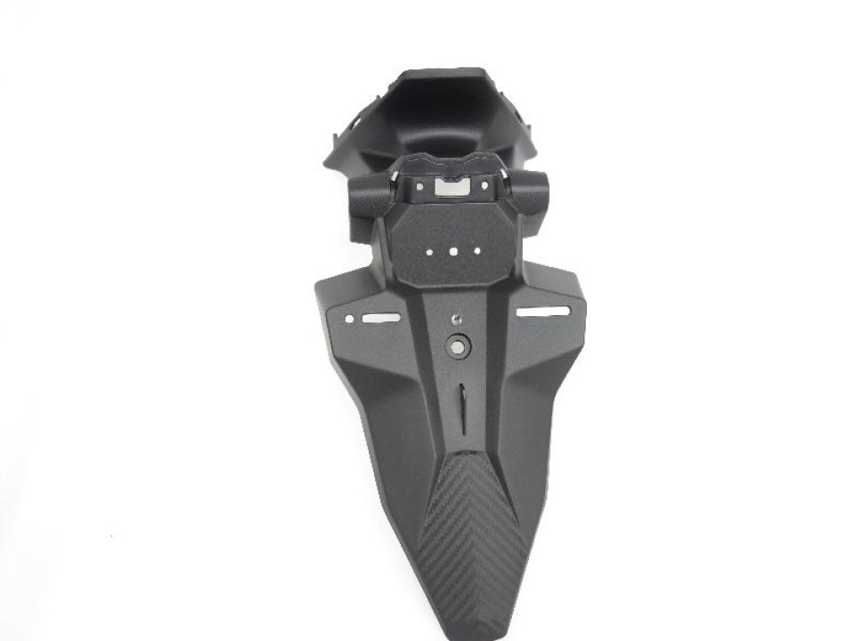 jaszmotor_webshop_hatso_sarvedo_barton_x-trail_125