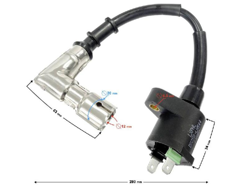 jaszmotor_webshop_gyujtotrafo_barton_discover_200_-_moretti