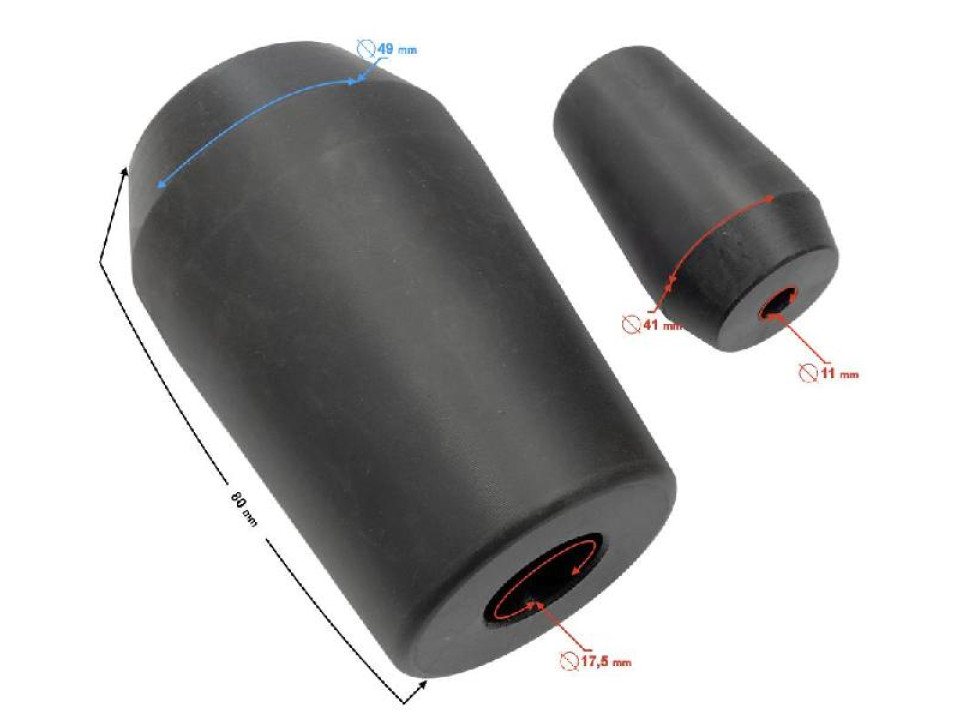 jaszmotor_webshop_bukogomba_barton_street-r_125_-_moretti