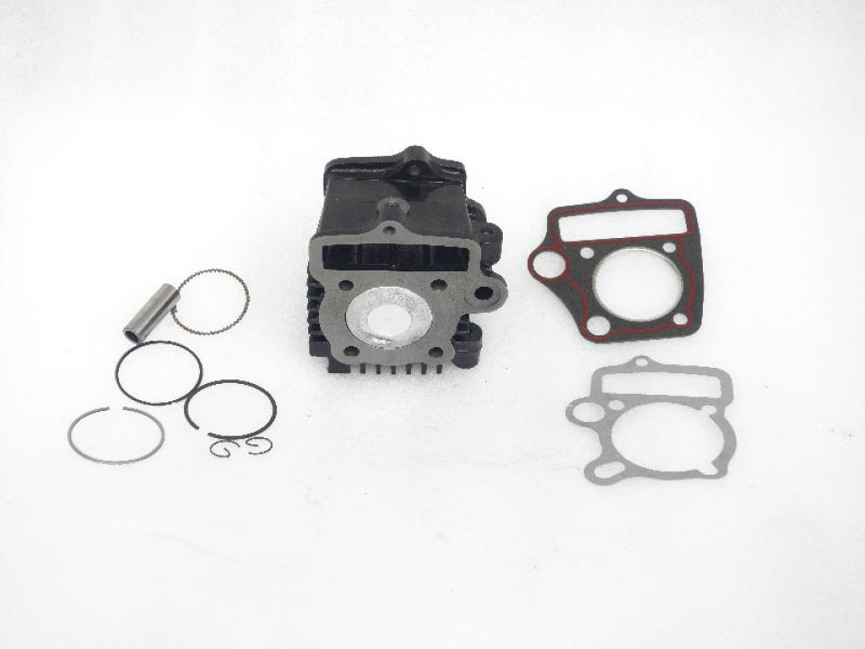 jaszmotor_webshop_henger_4t,__70ccm,__4_sebesseges_manualis_valtos_139fmb_motorblokkhoz