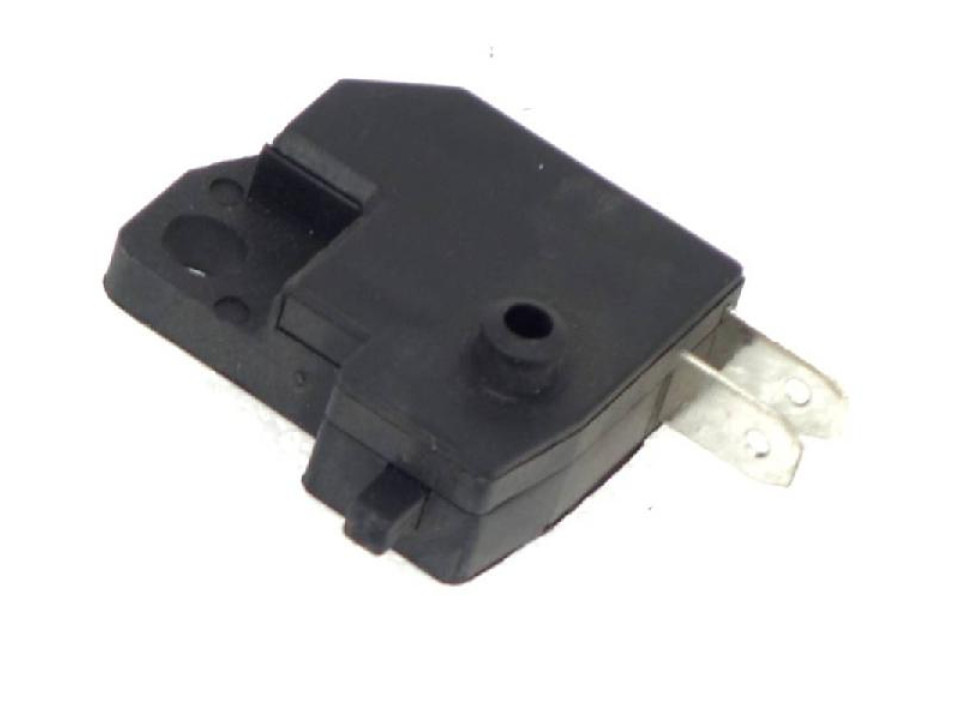 jaszmotor_webshop_feklampa_kapcsolo_barton_fr2