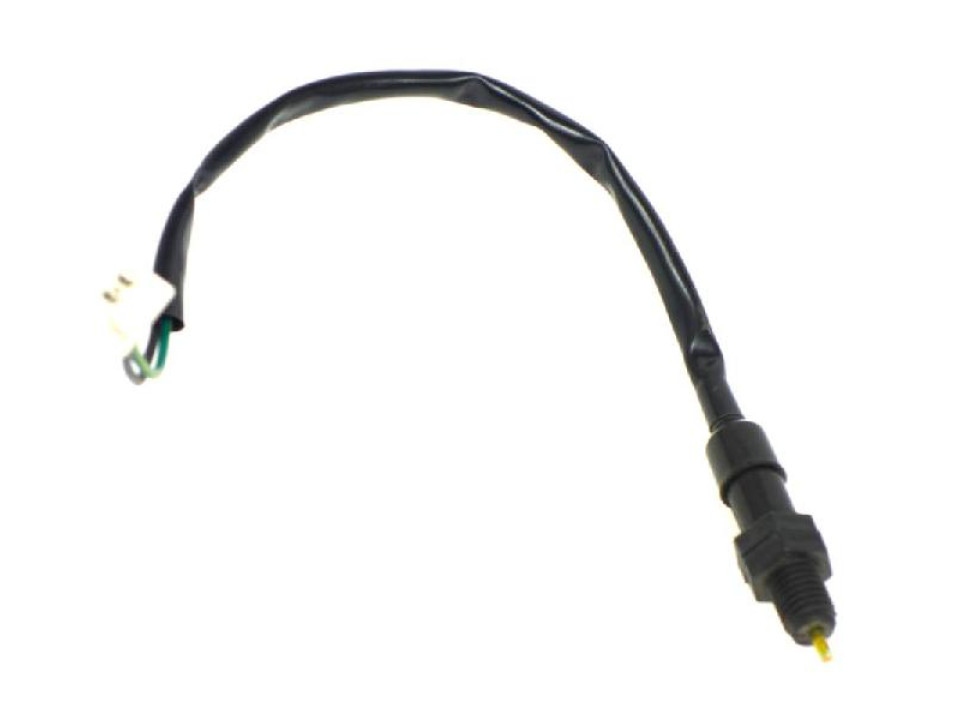 jaszmotor_webshop_feklampa_kapcsolo_barton_street-r_125