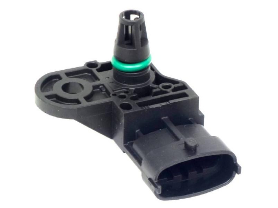 jaszmotor_webshop_map_szenzor_barton_road_hunter_200