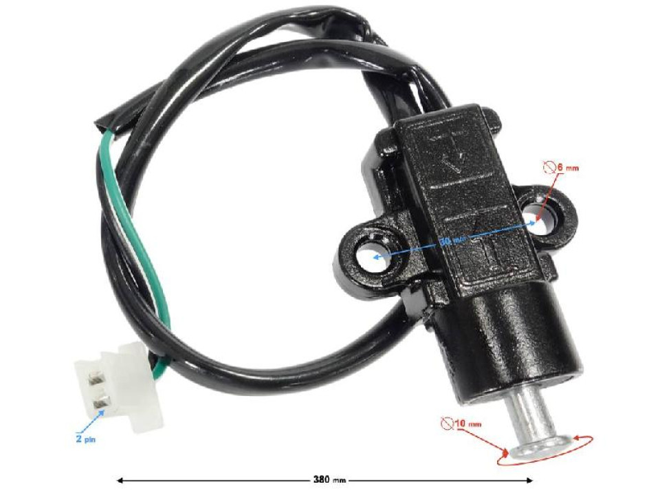 jaszmotor_webshop_oldalsztender_erzekelo_barton_naked_50_-_moretti