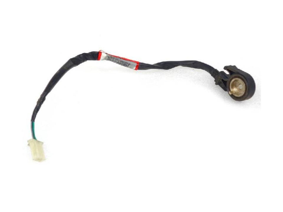 jaszmotor_webshop_oldalsztender_erzekelo_barton_x-trail_125