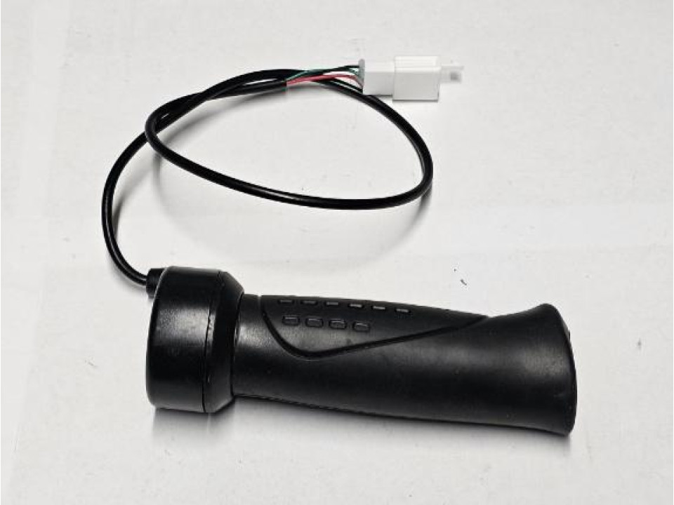 jaszmotor_webshop_elektromos_gazkar_zt-01