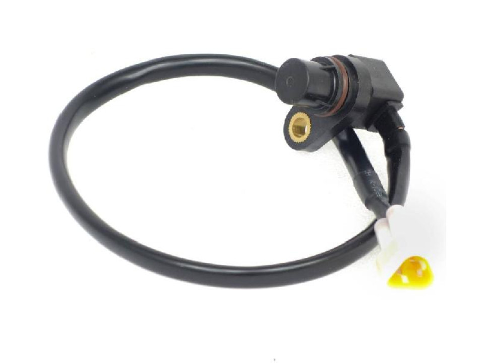 jaszmotor_webshop_sebessegerzekelo_jelado_barton_braver_300