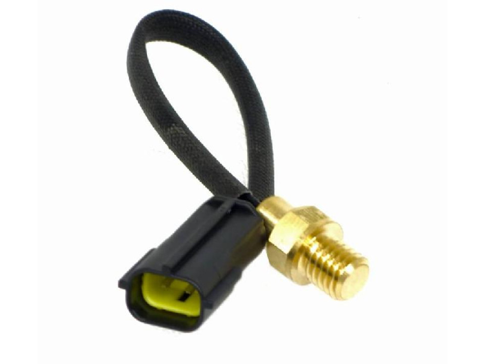 jaszmotor_webshop_vizhofok_erzekelo_barton_coral_125