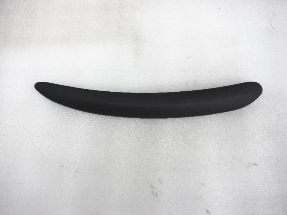 jaszmotor_webshop_bal_hatso_dekor_burkolat_barton_classic_125_<br>(fekete)