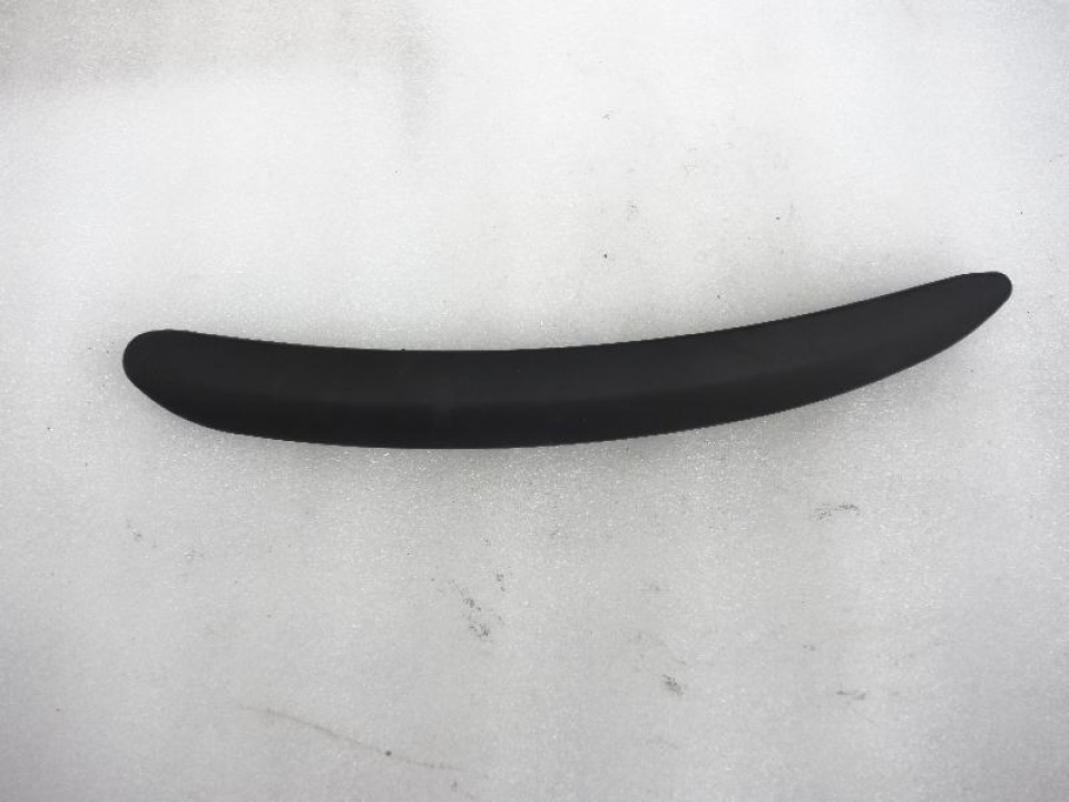 jaszmotor_webshop_jobb_hatso_dekor_burkolat_barton_classic_125_<br>(fekete)