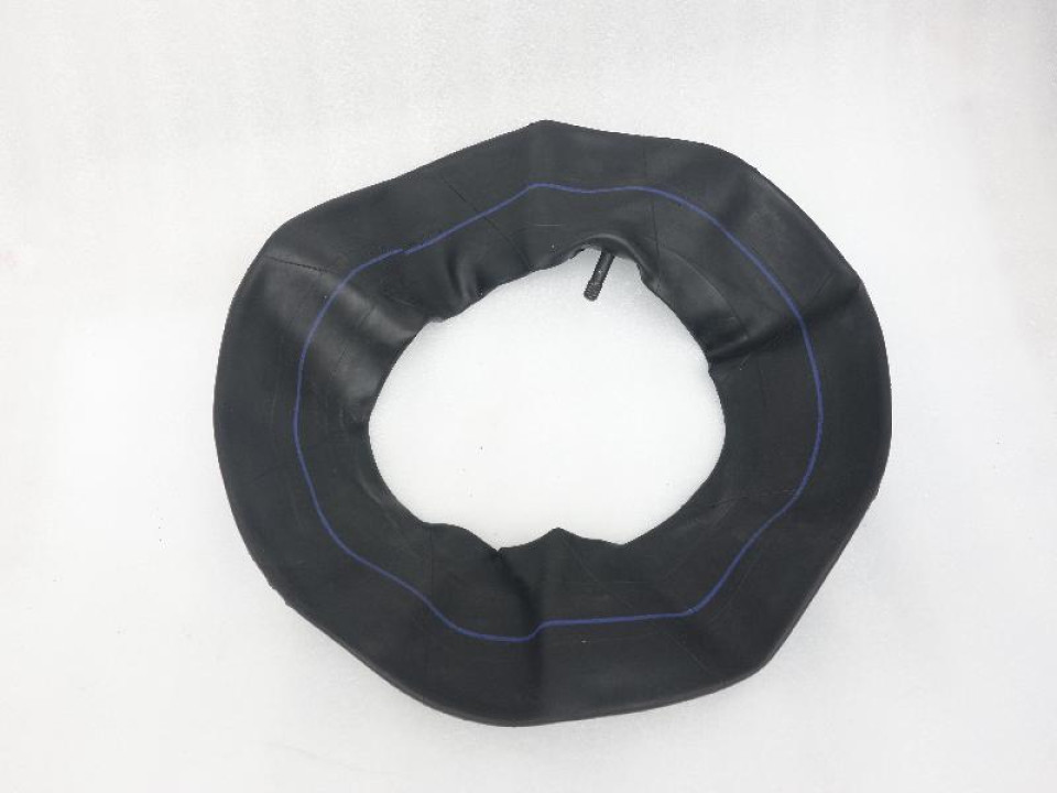 jaszmotor_webshop_belso_gumi_egyenes_szeleppel_4.00-10_-_moretti