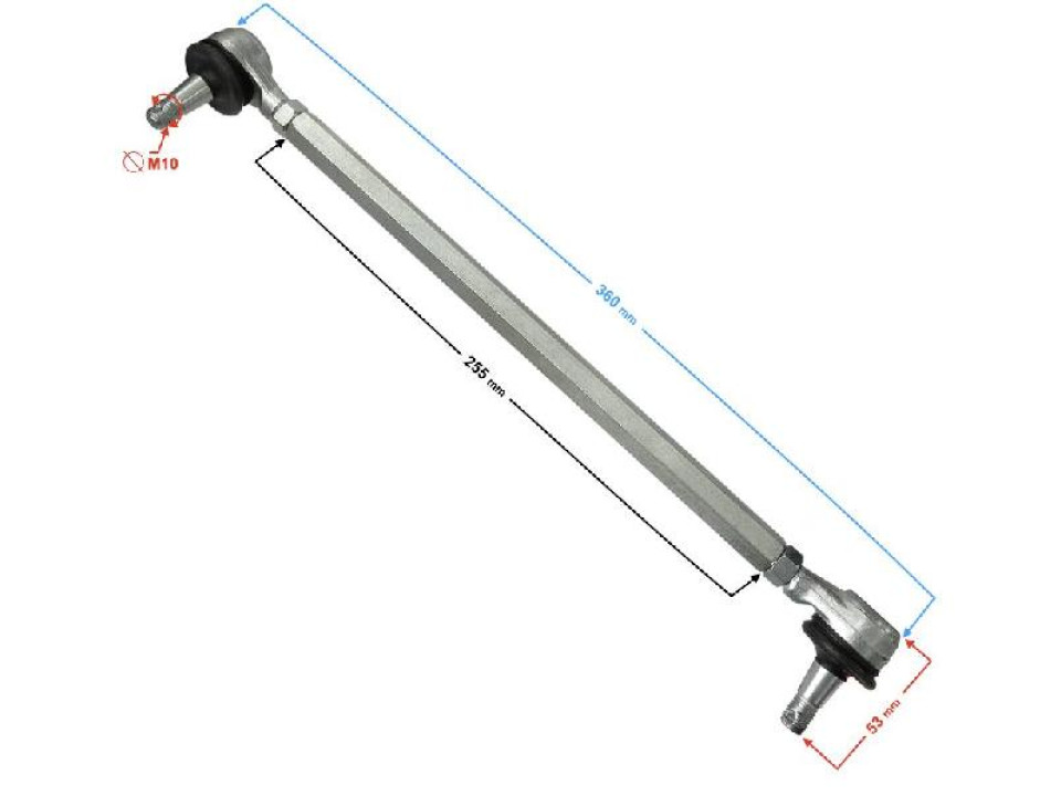 jaszmotor_webshop_kormanyosszekoto_rud_komplett_barton_pentora_-_moretti