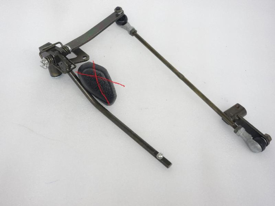 jaszmotor_webshop_labfekkar_barton_raze_200