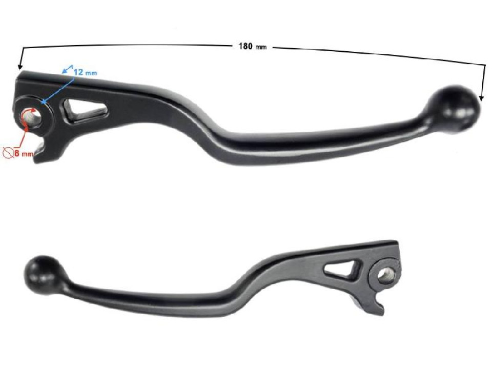 jaszmotor_webshop_fekkar_jobb_voge_sr125