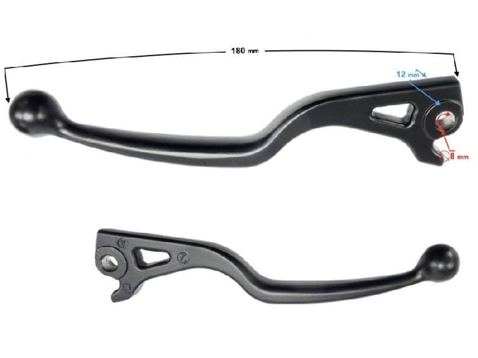 jaszmotor_webshop_fekkar_bal_voge_sr125