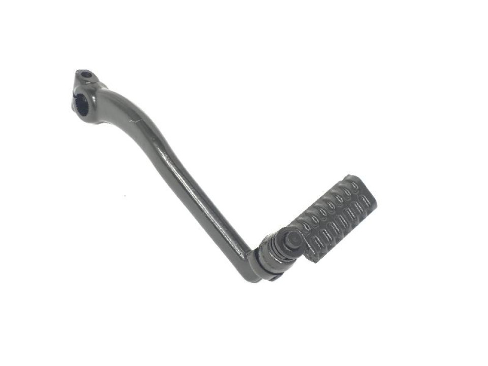 jaszmotor_webshop_berugokar_barton_b-max_125