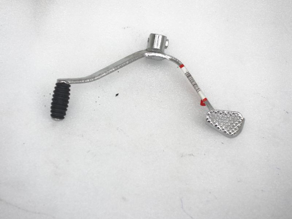 jaszmotor_webshop_valtokar_barton_raptor_125